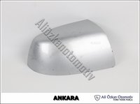 Ford Yedek Parça - KAPAK-AYNA - MONDEO 2001-2007